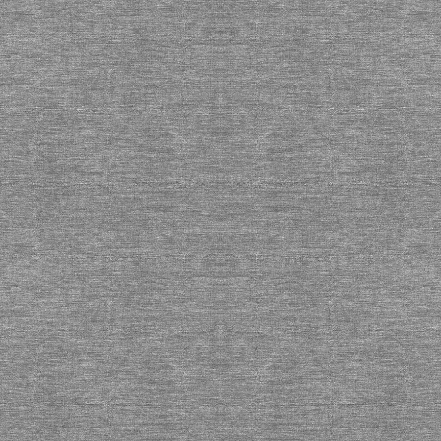 Kwantum Plisségordijnen|Isolerende Gordijnen*Fenstr Dubbel Plissé Aniek Verduisterend Grijs