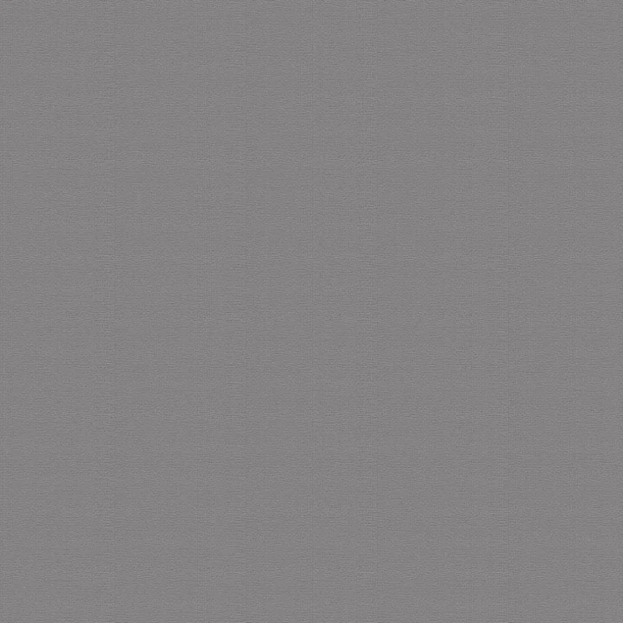 Kwantum Plisségordijnen*Fenstr Dubbel Plissé Dewi Grijs Lichtdoorlatend Dr.Grijs