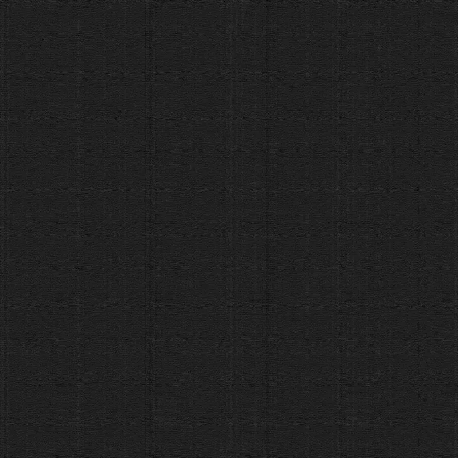 Kwantum Plisségordijnen*Fenstr Dubbel Plissé Dewi Lichtdoorlatend Zwart