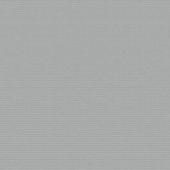 Kwantum Plisségordijnen|Isolerende Gordijnen*Fenstr Dubbel Plissé Elsa Verduisterend LichtGrijs