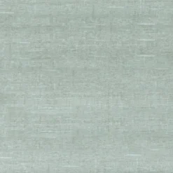 Kwantum Plisségordijnen*Fenstr Dubbel Plissé Gwen Licht Grijs Verduisterend