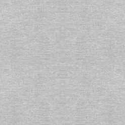 Kwantum Plisségordijnen*Fenstr Dubbel Plissé Jana Grijs Lichtdoorlatend LichtGrijs