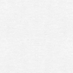 Kwantum Plisségordijnen*Fenstr Dubbel Plissé Jana Lichtdoorlatend Wit