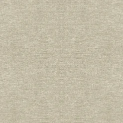 Kwantum Isolerende Gordijnen|Plisségordijnen*Fenstr Dubbel Plissé Jana Lichtdoorlatend Zand