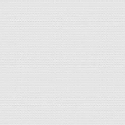 Kwantum Plisségordijnen*Fenstr Dubbel Plissé Lizzy Lichtdoorlatend Wit