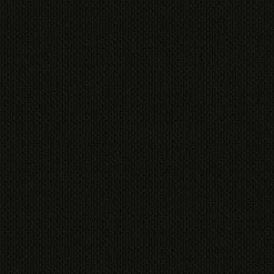 Kwantum Plisségordijnen|Isolerende Gordijnen*Fenstr Dubbel Plissé Suus Zwart Verduisterend