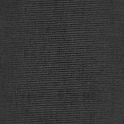 Kwantum Plisségordijnen|Isolerende Gordijnen*Fenstr Dubbel Plissé Thirza Verduisterend Zwart