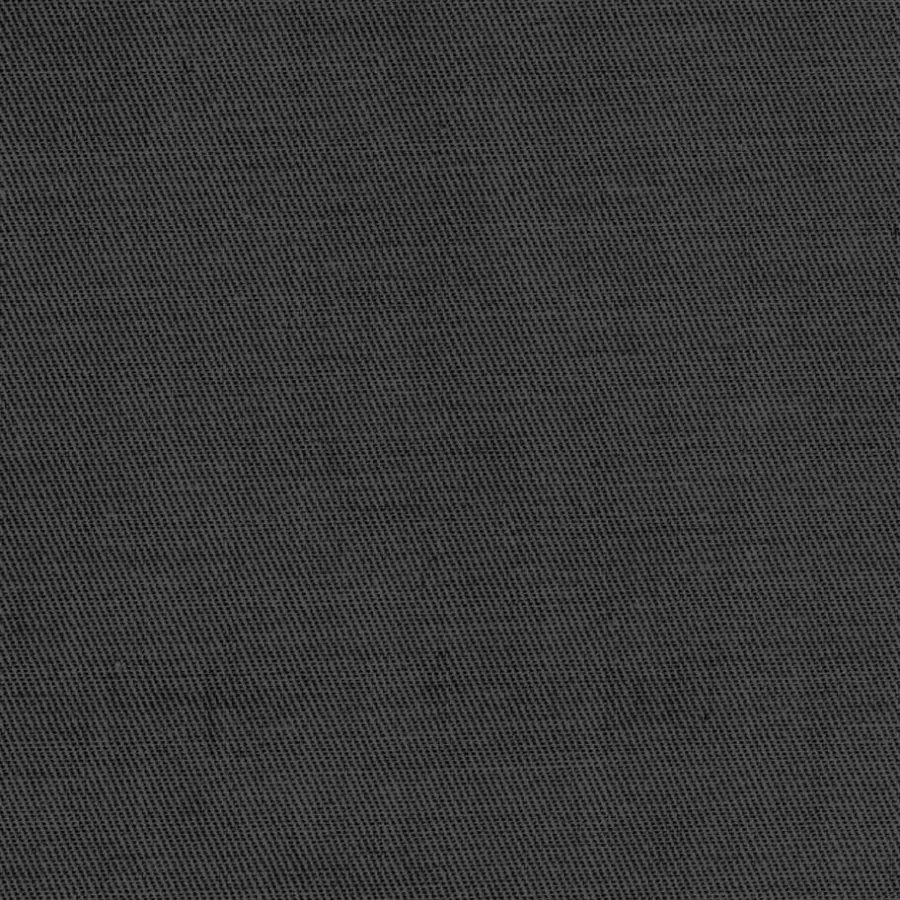 Kwantum Plisségordijnen|Isolerende Gordijnen*Fenstr Dubbel Plissé Thirza Verduisterend Zwart