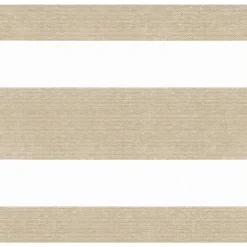 Kwantum Duo-Rolgordijnen*Fenstr Duo Rolgordijn Noan Naturel