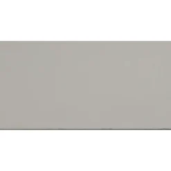 Kwantum Houten Jaloezieën|Jaloezieën*Fenstr Houten Jaloezie Hein 50mm Grijs