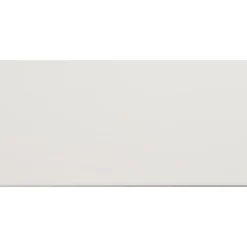 Kwantum Houten Jaloezieën|Jaloezieën*Fenstr Houten Jaloezie Hein Off-White 50mm Offwhite