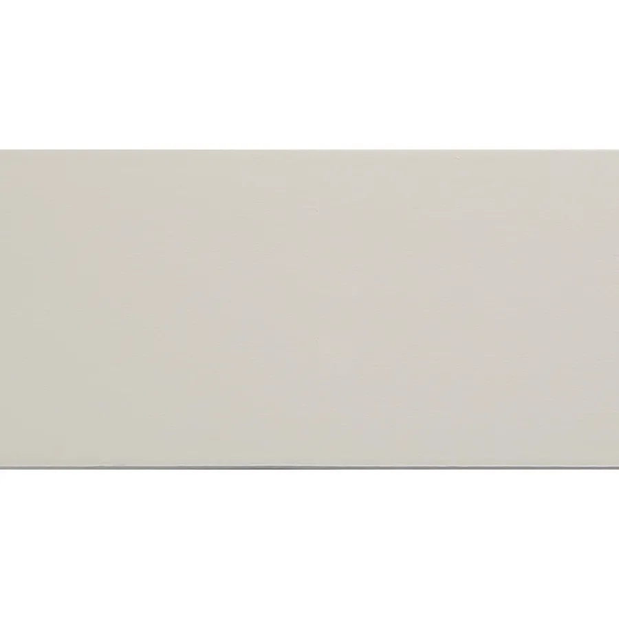 Kwantum Houten Jaloezieën|Jaloezieën*Fenstr Houten Jaloezie Hein 50mm Zand