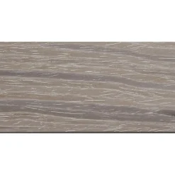 Kwantum Aluminium Jaloezieën|Houten Jaloezieën*Fenstr Houten Jaloezie Jens Licht Grijs 50mm LichtGrijs