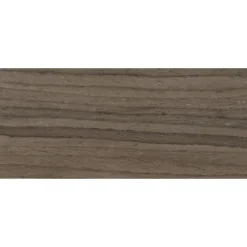 Kwantum Houten Jaloezieën|Jaloezieën*Fenstr Houten Jaloezie Jens 50mm Bruin