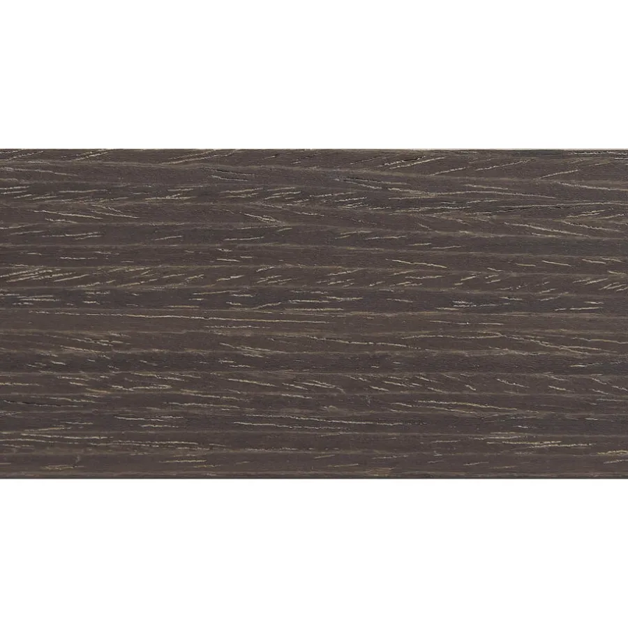 Kwantum Houten Jaloezieën|Jaloezieën*Fenstr Houten Jaloezie Jonas Grijs 50mm