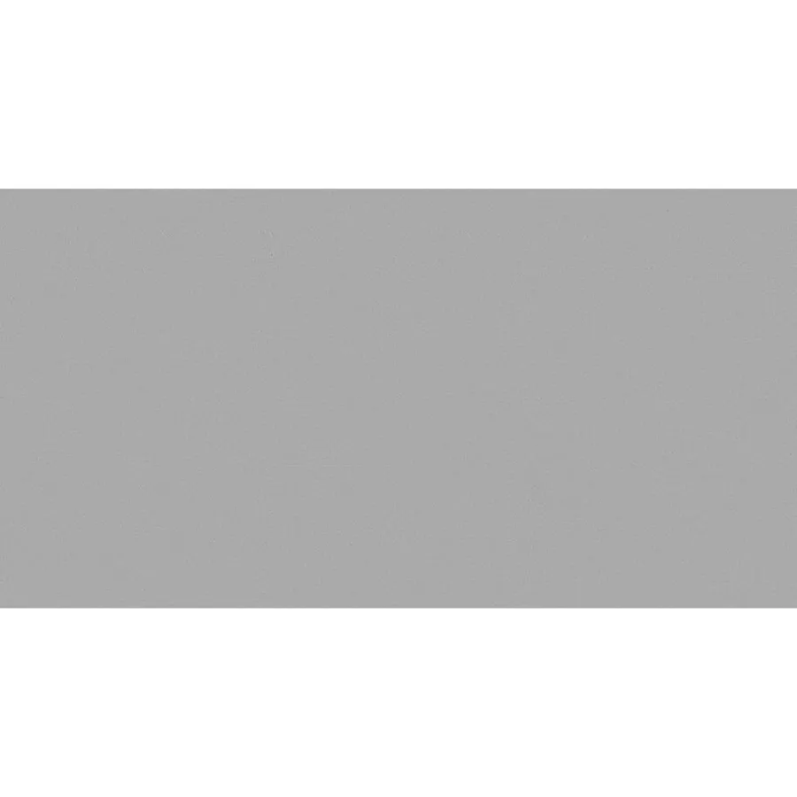 Kwantum Aluminium Jaloezieën|Houten Jaloezieën*Fenstr Houten Jaloezie Theun 65mm Grijs