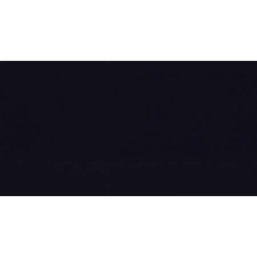 Kwantum Houten Jaloezieën|Jaloezieën*Fenstr Houten Jaloezie Theun 65mm Zwart