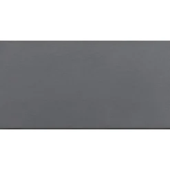 Kwantum Aluminium Jaloezieën|Houten Jaloezieën*Fenstr Houten Jaloezie Wout 50mm Grijs