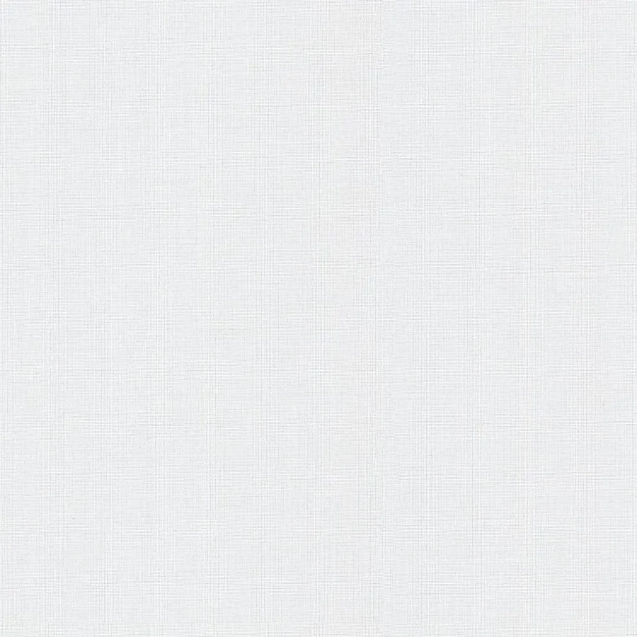 Kwantum Lamellen*Fenstr Lamellen Tijl Wit