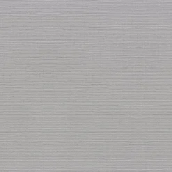 Kwantum Lamellen*Fenstr Lamellen Tijl Zand