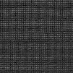 Kwantum Plisségordijnen*Fenstr Plissé Lina Transparant Antraciet