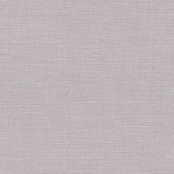 Kwantum Plisségordijnen*Fenstr Plissé Lise Lichtdoorlatend Naturel