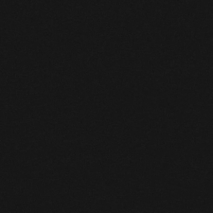 Kwantum Plisségordijnen*Fenstr Plissé Mara Zwart Lichtdoorlatend