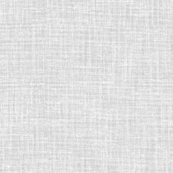 Kwantum Rolgordijnen*Fenstr Rolgordijn Febe Transparant Wit