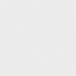 Kwantum Rolgordijnen*Fenstr Rolgordijn Fiene Verduisterend Wit