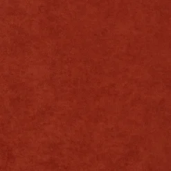 Kwantum Rolgordijnen*Fenstr Rolgordijn Gus Velours Deels Verduisterend Cognac