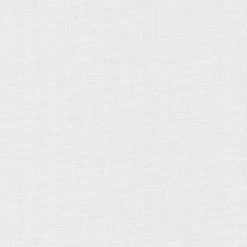 Kwantum Rolgordijnen*Fenstr Rolgordijn Jara Lichtdoorlatend Wit