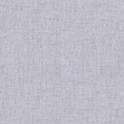 Kwantum Rolgordijnen*Fenstr Rolgordijn Liv Verduisterend LichtGrijs