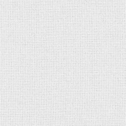 Kwantum Rolgordijnen*Fenstr Rolgordijn Livia Transparant Wit