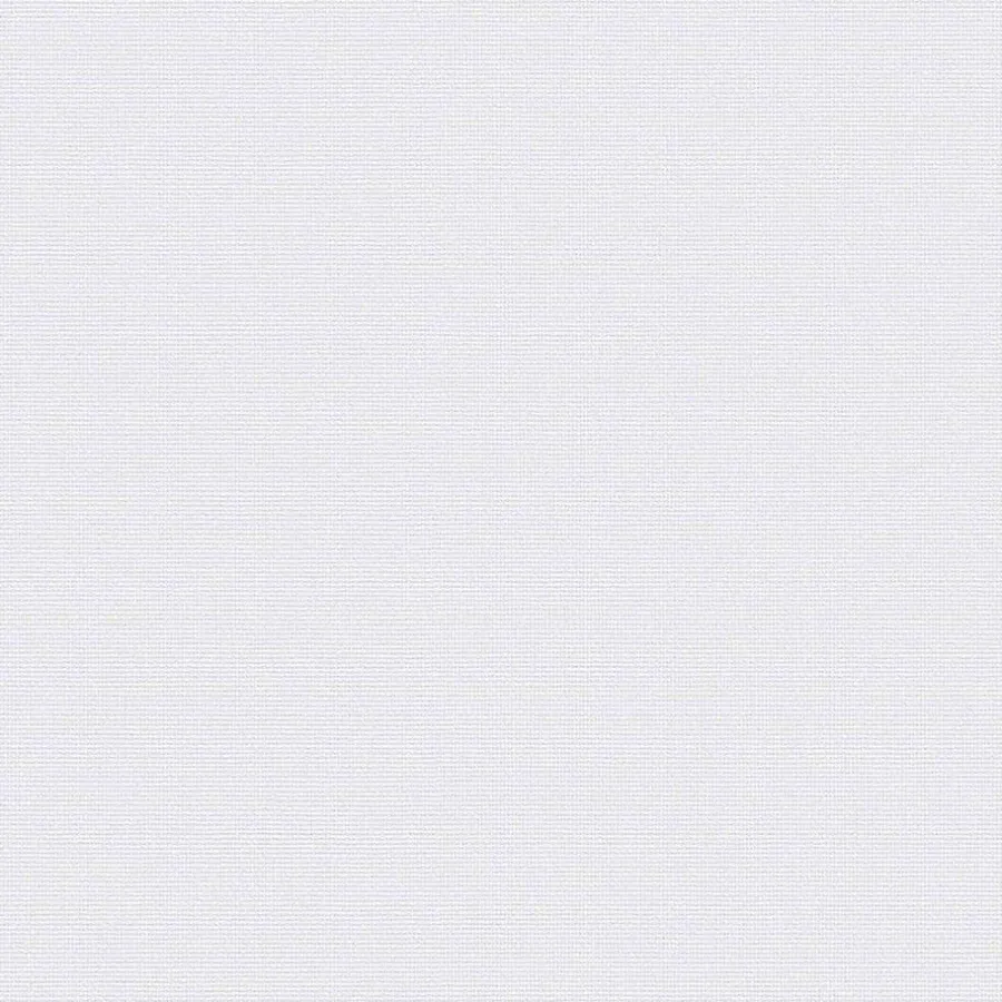 Kwantum Rolgordijnen*Fenstr Rolgordijn Liz Lichtdoorlatend Wit