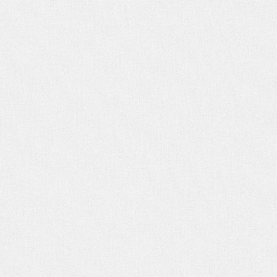 Kwantum Rolgordijnen*Fenstr Rolgordijn Lizzy Lichtdoorlatend Wit