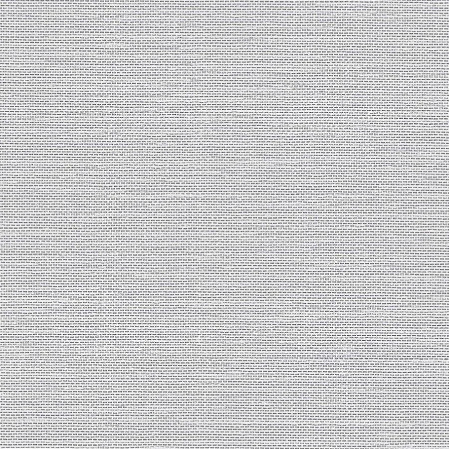 Kwantum Rolgordijnen*Fenstr Rolgordijn Lynn Grijs Verduisterend LichtGrijs