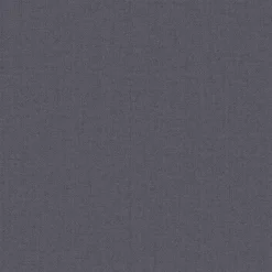 Kwantum Rolgordijnen*Fenstr Rolgordijn Mara Verduisterend Antraciet