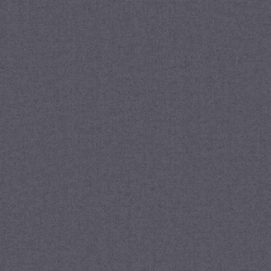 Kwantum Rolgordijnen*Fenstr Rolgordijn Mara Verduisterend Antraciet