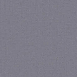 Kwantum Rolgordijnen*Fenstr Rolgordijn Mara Verduisterend Grijs