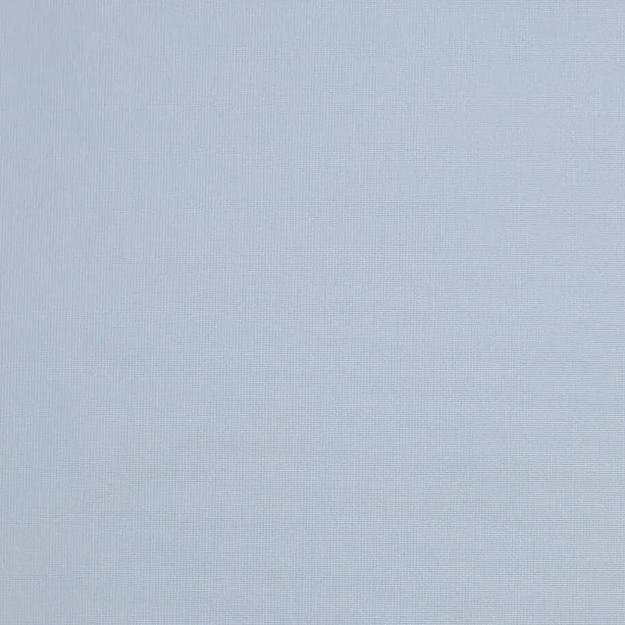 Kwantum Rolgordijnen*Fenstr Rolgordijn Mara Licht Grijs Verduisterend LichtGrijs