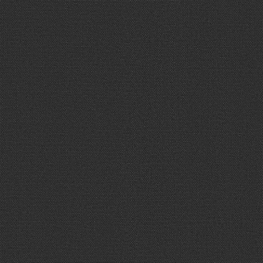 Kwantum Rolgordijnen*Fenstr Rolgordijn Noor Verduisterend Antraciet