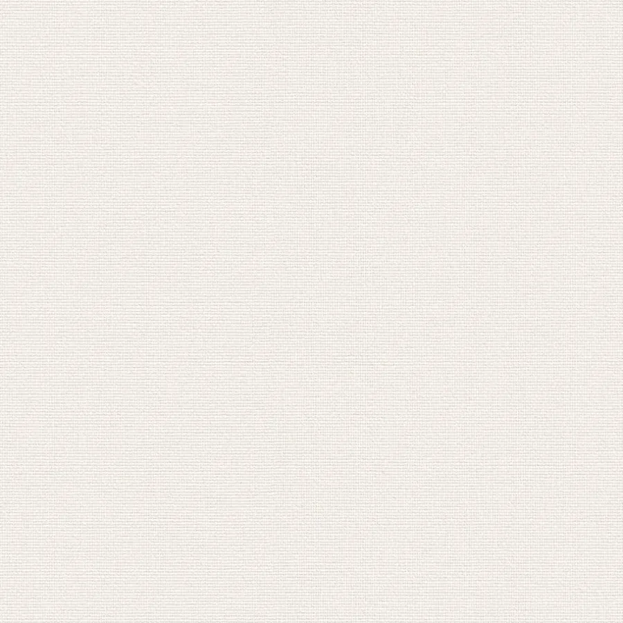 Kwantum Rolgordijnen*Fenstr Rolgordijn Noor Verduisterend Beige