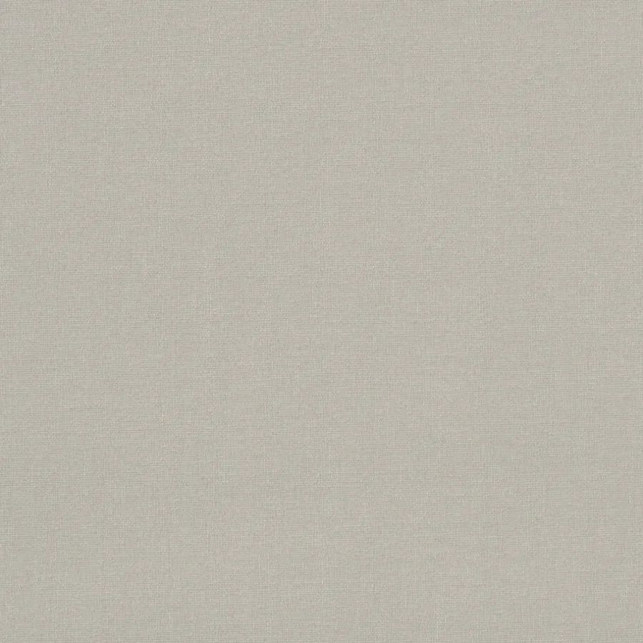 Kwantum Rolgordijnen*Fenstr Rolgordijn Noor Cement Verduisterend Greige