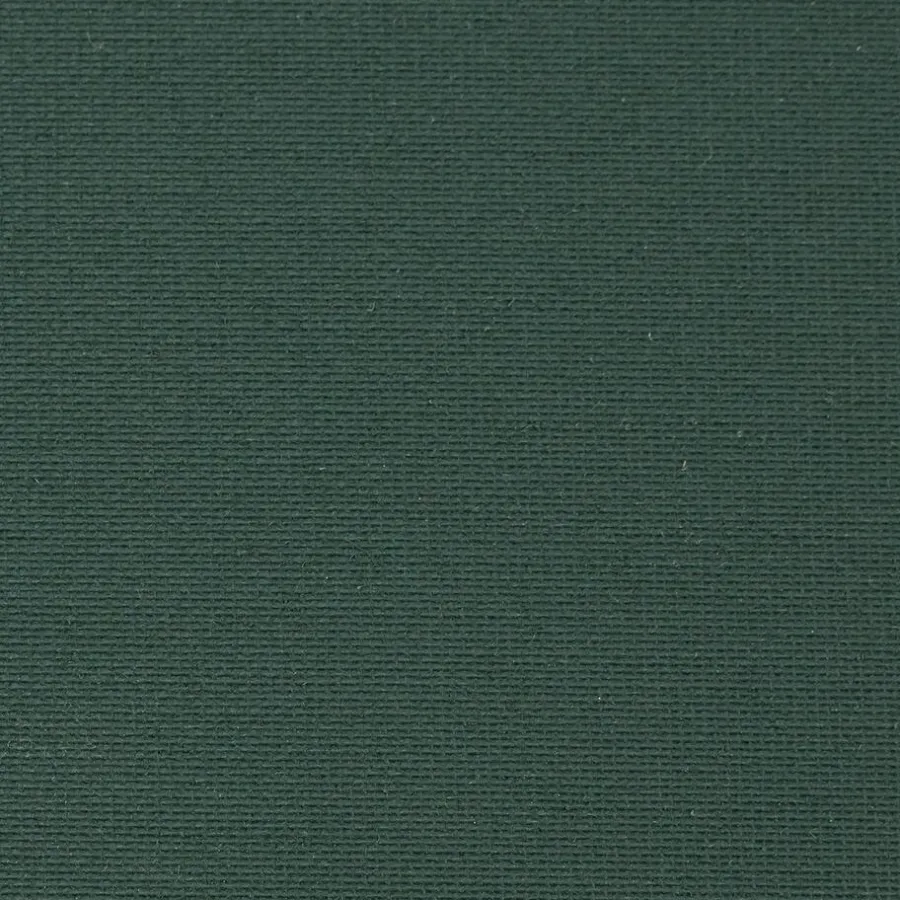 Kwantum Rolgordijnen*Fenstr Rolgordijn Noor Donker Groen Verduisterend Dr.Groen