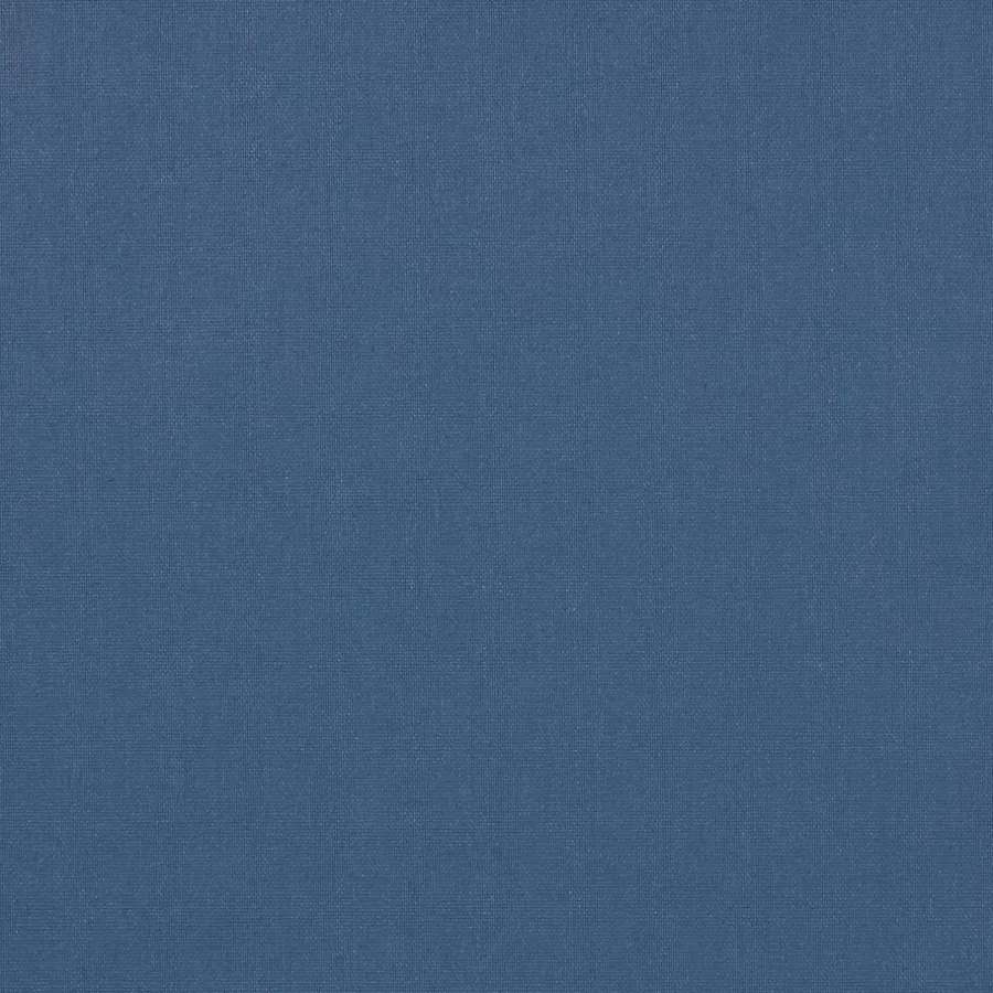 Kwantum Rolgordijnen*Fenstr Rolgordijn Noor Donkerblauw Verduisterend Dr.Blauw