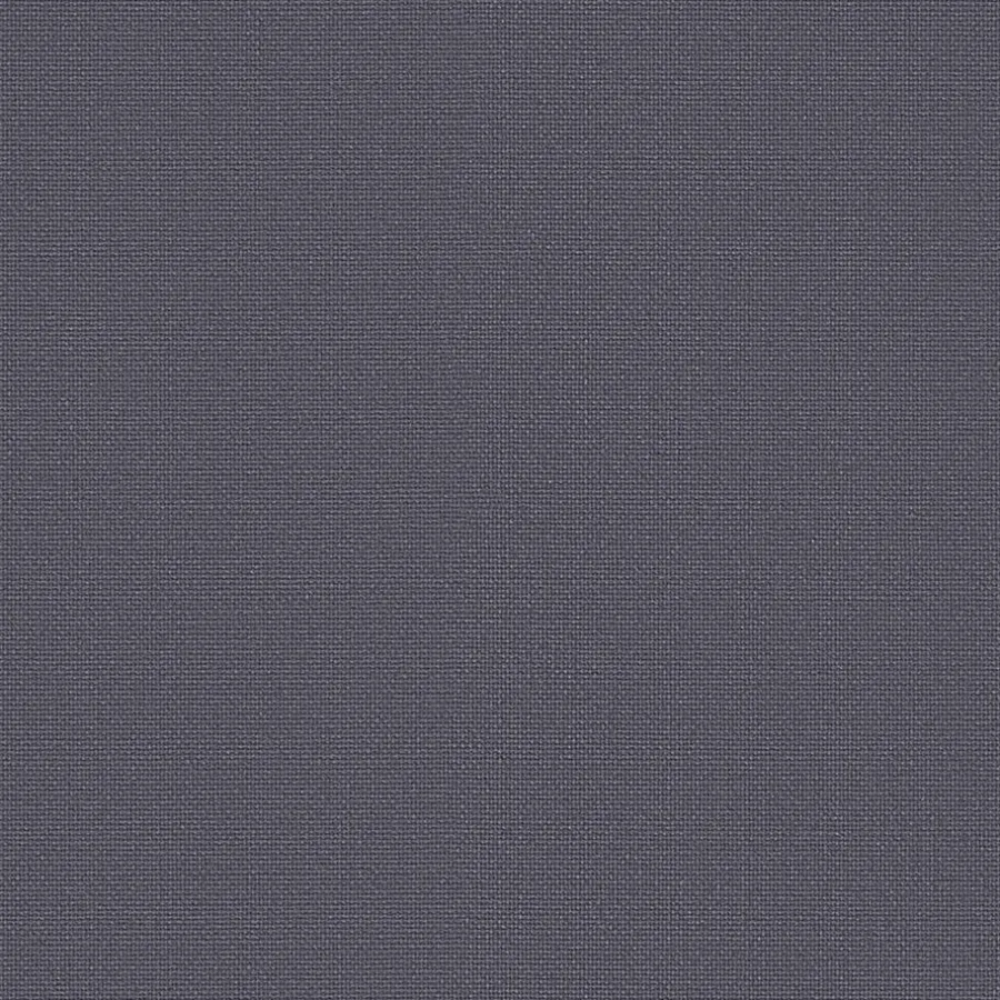 Kwantum Rolgordijnen*Fenstr Rolgordijn Noor Grijs Verduisterend Dr.Grijs