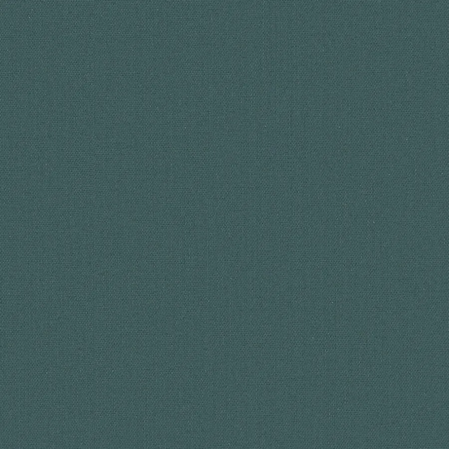 Kwantum Rolgordijnen*Fenstr Rolgordijn Noor Verduisterend Groen