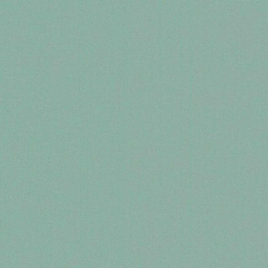 Kwantum Rolgordijnen*Fenstr Rolgordijn Noor Verduisterend LichtGroen