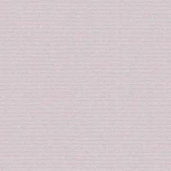 Kwantum Rolgordijnen*Fenstr Rolgordijn Noor Verduisterend Naturel