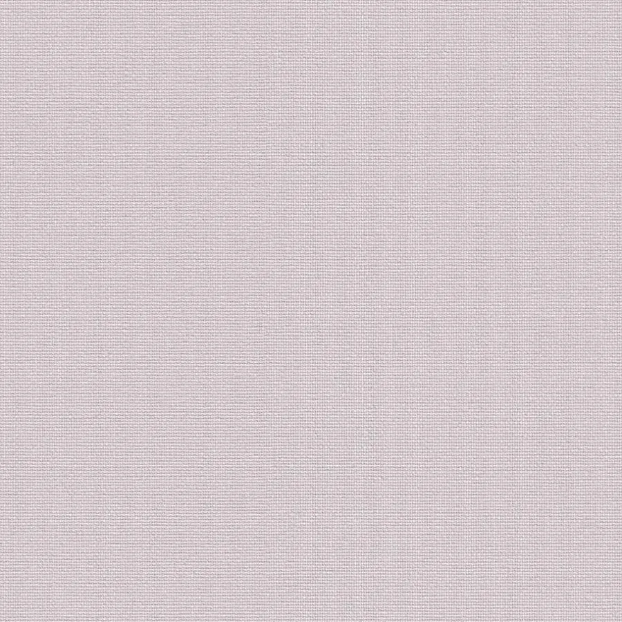 Kwantum Rolgordijnen*Fenstr Rolgordijn Noor Verduisterend Naturel